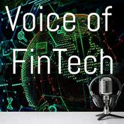 Podcast Voice of FinTech®