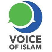 Podcast Voice Of Islam Arabic