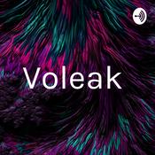 Podcast Voleak