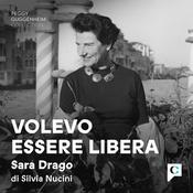 Podcast Volevo essere libera