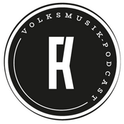 Podcast Volksmusikpodcast