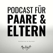 Podcast MINDSHIFT - Podcast für Paare und Eltern