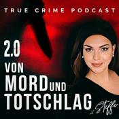 Podcast Von Mord und Totschlag