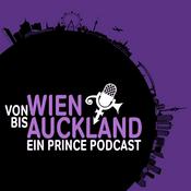 Podcast Von Wien Bis Auckland