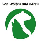 Podcast Von Wölfen und Bären – Hochsensibilität, Autismus, AD(H)S & Co