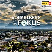 Podcast Vorarlberg im Fokus