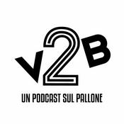 Podcast Vox 2 Box