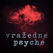 Podcast vražedné psyché