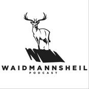 Podcast Waidmannsheil