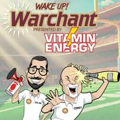 Podcast Wake Up Warchant - Florida State football