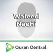 Podcast Waleed Naehi