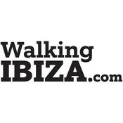 Podcast Walking Ibiza