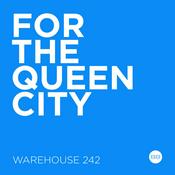 Podcast Warehouse 242 : Sunday Talks