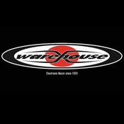 Podcast Warehouse Club Podcast