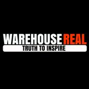 Podcast Warehouse Real