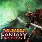 Podcast Warhammer Fantasy Polska