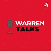 Podcast Warren Talks