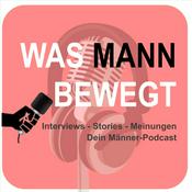 Podcast Was Mann bewegt