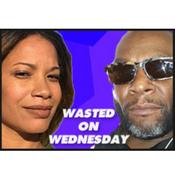 Podcast Wasted on Wednesday w/ Casey Gayle and Tina Lorraine