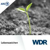 Podcast WDR Lebenszeichen