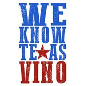 Podcast We Know Texas Vino