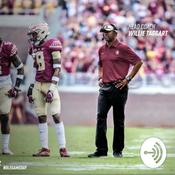 Podcast We Nole Everything