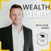 Podcast Wealth Secrets