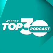 Podcast Weekly Top 30 Podcast