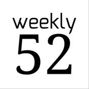 Podcast weekly52