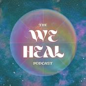 Podcast WeHeal Podcast