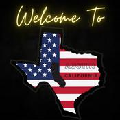 Podcast Welcome to Austin California