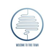 Podcast Welcome to Tree Town