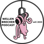 Podcast Wellenbrecher