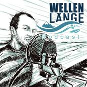 Podcast Wellenlänge Surf-Podcast