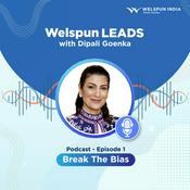 Podcast Welspun Leads