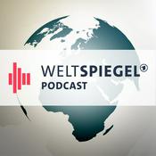 Podcast Weltspiegel Podcast