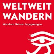 Podcast Weltweitwandern