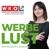 Podcast Werbelust