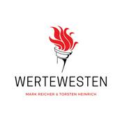 Podcast Wertewesten