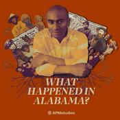 Podcast What Happened In Alabama?