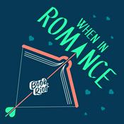 Podcast When In Romance