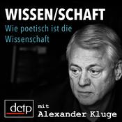 Podcast Wie poetisch ist die Wissenschaft