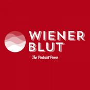 Podcast Wiener Blut