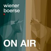 Podcast Wiener Börse Podcast