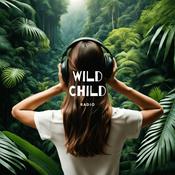 Podcast Wild Child Radio