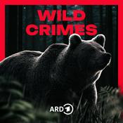 Podcast Wild Crimes