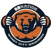 Podcast Windy City Gridiron: for Chicago Bears fans