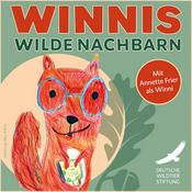 Podcast Winnis wilde Nachbarn