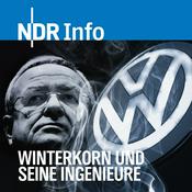 Podcast Winterkorn und seine Ingenieure