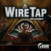 Podcast Wiretap